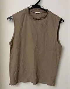 Item thumbnail for item 119e88aa-a7f2-4145-aecb-4b363a115b86