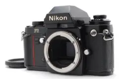 15746EFA 完動良品 ニコン Nikon F3 アイレベル ボディ 15746EFA 完動良品 ニコン Nikon F3 アイレベル ボディ - メルカリ