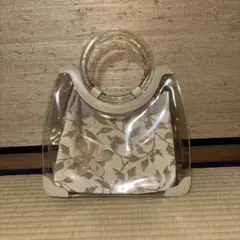 レディースバッグ