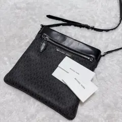 MICHAEL KORS マイケルコース ショルダーバッグ シグネチャーのサムネイル