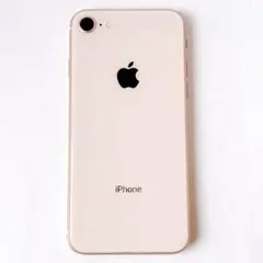 iphone8 64gb
