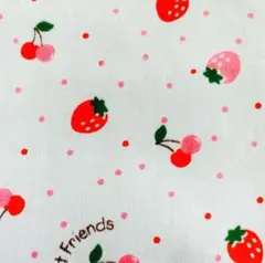 ららなな様専用