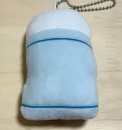 Item thumbnail for item 281cdfd1-b072-4824-bbc4-b1aa52172e08