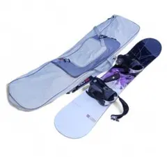 2026年最新】スノーボード csbの人気アイテム - メルカリ