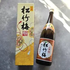 玉姫酢 未開封☆賞味期限余裕あり - メルカリ