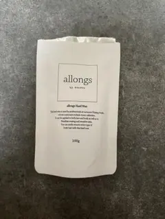 Item thumbnail for item f7dde966-fca5-431f-b231-d11a1023a62d