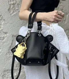 nori enomoto dimanche nuit black