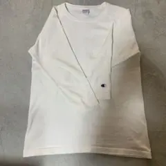 Champion T1011 ヘビーウェイトジャージ Mサイズ