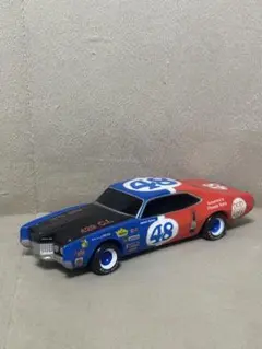 ホットウィール スネーク　ファニーカー　セット　レジェンド　希少 ホットウィール スネーク ファニーカー セット レジェンド 希少 - メルカリ