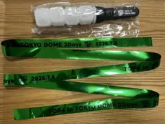 2026年最新】東キヨドーム キヨ ペンライトの人気アイテム - メルカリ
