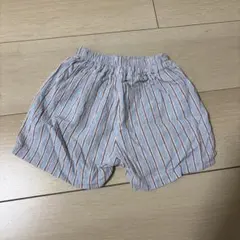 kiki＾＾おまとめ200円引き様 リクエスト 2点 まとめ商品