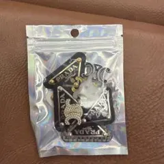 デコレーションパーツ セット