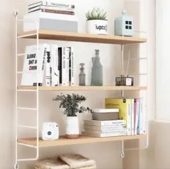 Item thumbnail for item a1c40f0f-bce3-4b77-9563-31e7b772ae2e