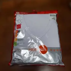 Item thumbnail for item cfcc3107-eb99-41d4-a415-2031d569f135