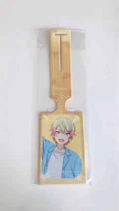 Item thumbnail for item 1d4282c1-ddb9-4e76-89d8-0effcbf8211f