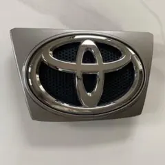 プリウス ZVW50 ホーンパット ホーンパッドAAZP518PYMAD トヨタ - メルカリ
