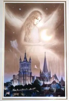 2026年最新】塚本馨三の人気アイテム - メルカリ