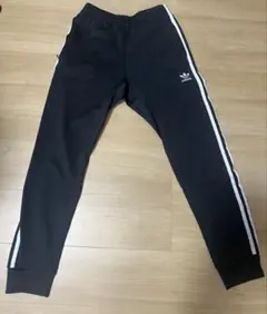 Item thumbnail for item 45cd8ccc-220a-425f-bb33-923adf419d78