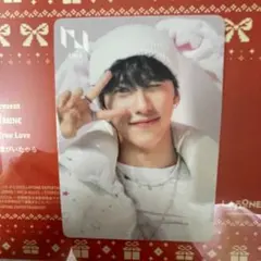 池﨑理人 タレントカード