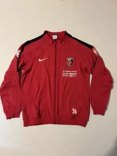 2025年最新】浦和レッズウェアの人気アイテム - メルカリ