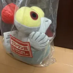 1番くじ　スプラトゥーン3 ラストワン賞　A賞　B賞　C賞