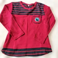 Item thumbnail for item 8c236a3b-8b23-4ea2-90c8-985cecd4b126