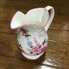 ピッチャー フラワースタンド