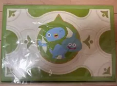 ドラクエ10 妖精のおもちゃ箱 新品未開封 - メルカリ