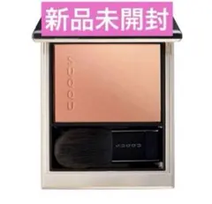 2025年最新】ブラーリングカラーブラッシュ104の人気アイテム - メルカリ