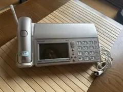 2026年最新】kx-pd603の人気アイテム - メルカリ