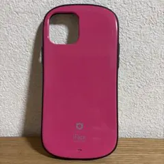 iFace アイフェイス　iPhone12/12Pro ケース