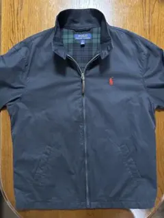 Item thumbnail for item 32afc2d9-0c7b-42ee-adf3-2e5974c5d8f7