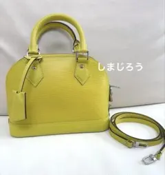 Kちゃん 断捨離中様専用　リクエスト 2点 まとめ商品