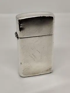 2026年最新】zippo スターリングシルバー1999の人気アイテム - メルカリ