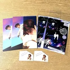 StrayKids KARMA スンミン セット