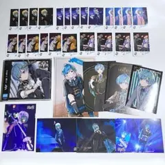 2026年最新】KnightAファミマブロマイドの人気アイテム - メルカリ