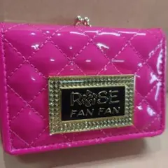 2025年最新】rose fan fanの人気アイテム - メルカリ