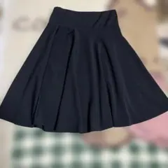 Item thumbnail for item 8952d4cc-92e1-48f9-9dfa-f6d820e5a32e