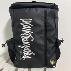 マークゴンザレス　リュック