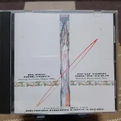 Benny Golson Brandenburg Concertos