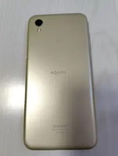 楽天 スマートフォン本体