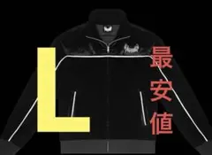 2026年最新】pxrgetrxxxperの人気アイテム - メルカリ