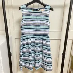 Item thumbnail for item b70a826a-8f02-4df2-993d-19295e6ccae3