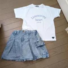 Item thumbnail for item 147dbc5f-bffe-4281-8f3f-f38e23352ab4