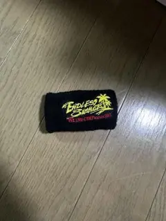 2025年最新】b'z endless summerの人気アイテム - メルカリ