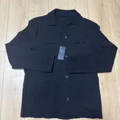EPOCA UOMO ジャケット 新品タグ付 ブラック 50 M1P60-734のサムネイル