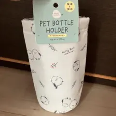 Item thumbnail for item 4bcfd4ec-6fd6-4316-8394-8ca38856f2f0