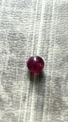 macca様 リクエスト 4点 まとめ商品