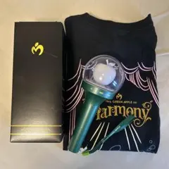 2025年最新】ミセス ポップアップの人気アイテム - メルカリ