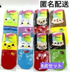 キャラクターソックス